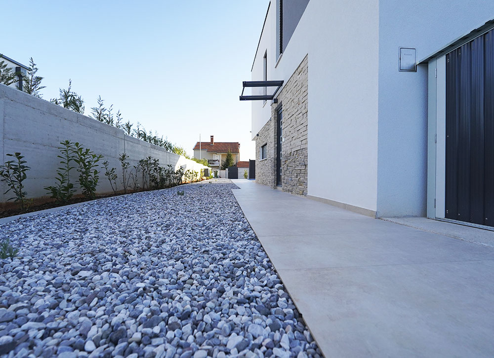 slide_assen_2
