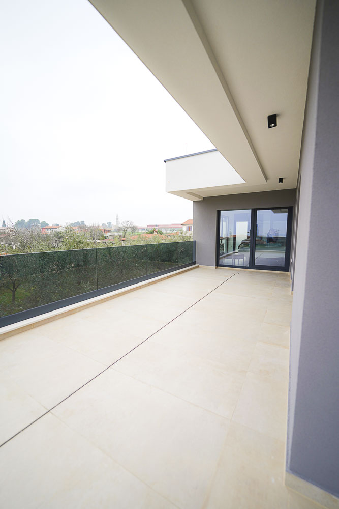 slide_assen_2